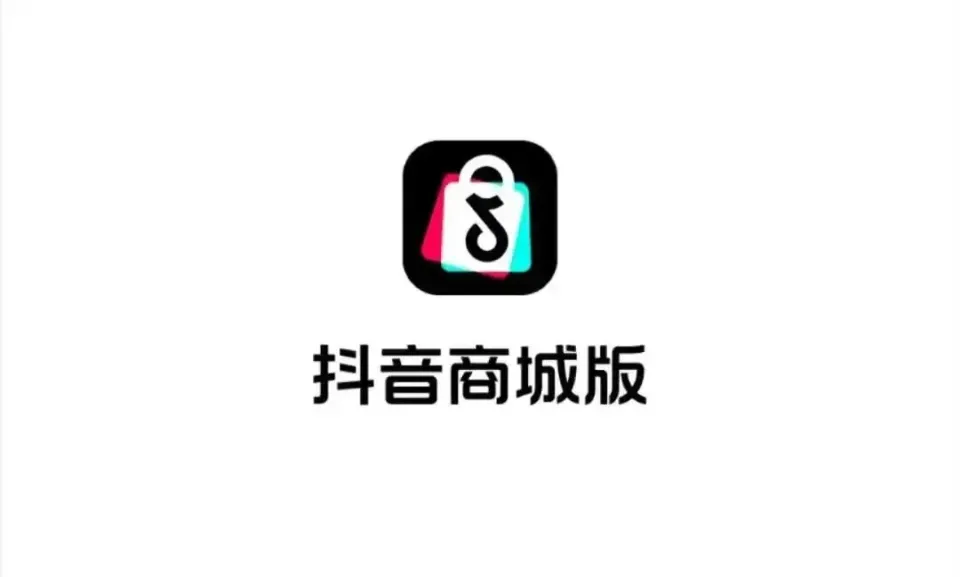 微卡盟app商家名字怎么取才能吸粉呢