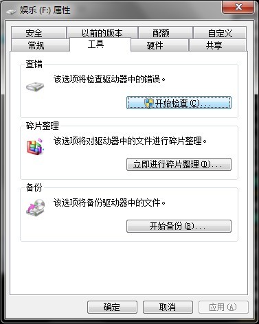 如何操作卡盟平台流程简单还是复杂