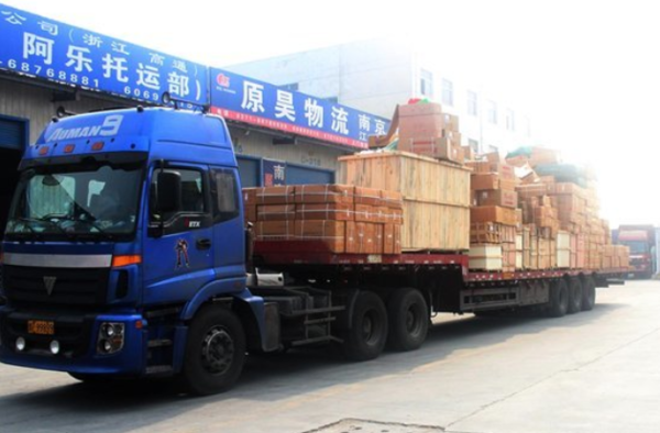 镇江市卡盟挂车怎么选价格有优势吗