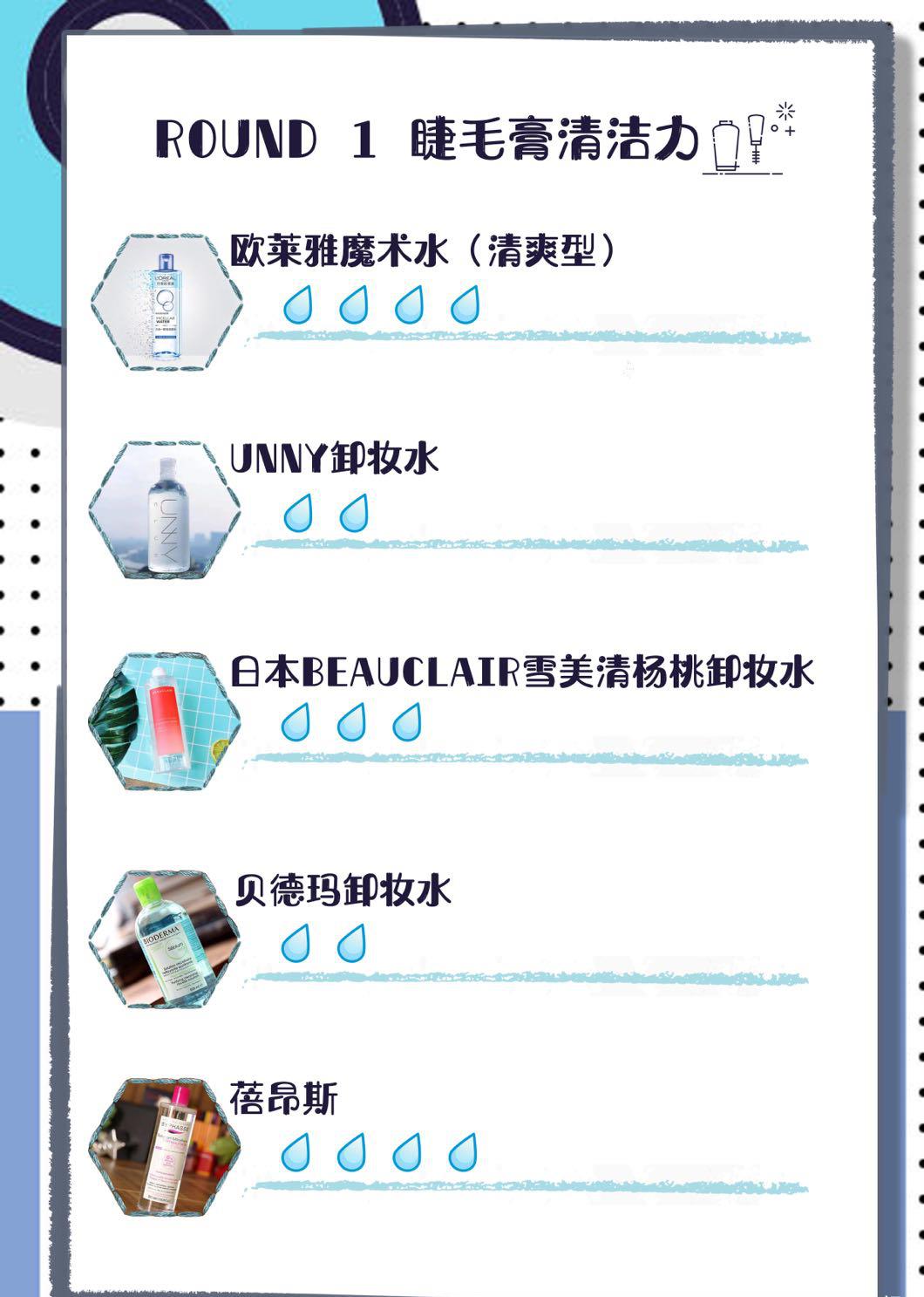 卡盟哪家强聚焦卡盟带你探索顶级服务