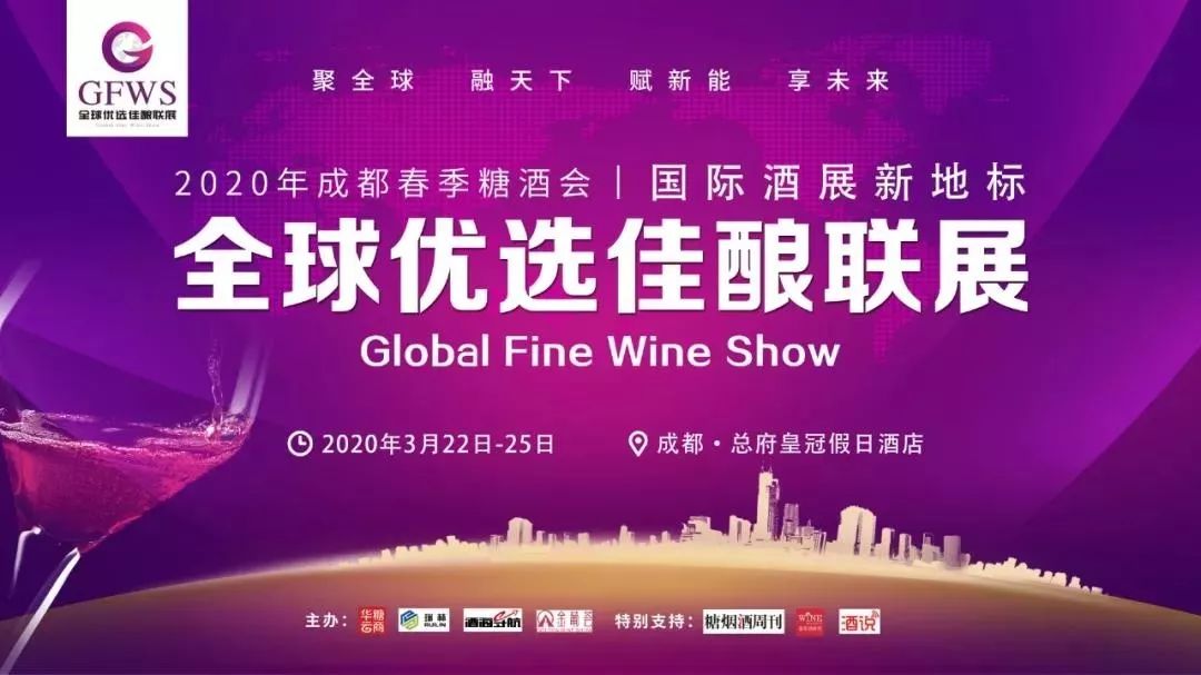 长沙卡盟酒店团购哪里找最划算的优惠呢