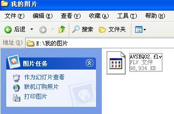 如何操作弄卡盟流程步骤简单易懂吗
