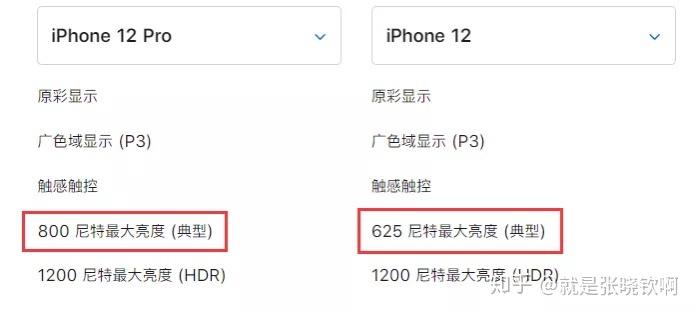 图卡盟能抽出来吗这秘密你肯定不知道