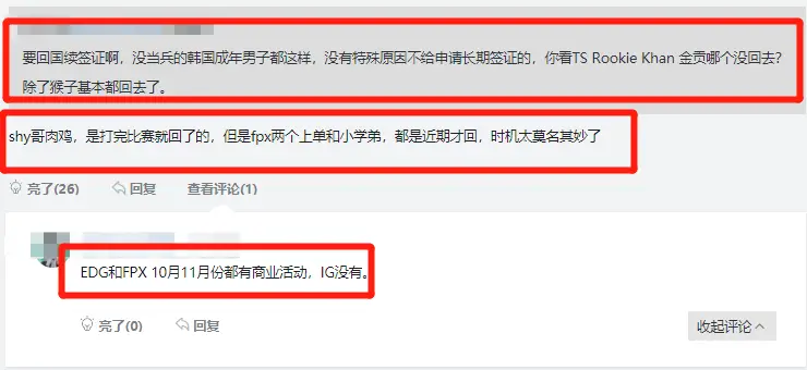 寒弟卡盟真的能帮你省下大把银子吗
