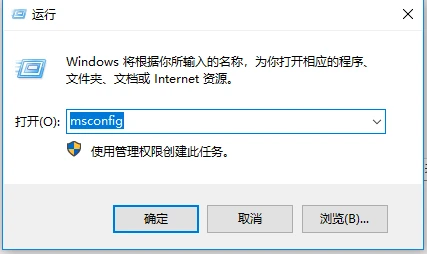 如何轻松管理卡盟分站关键点在哪里
