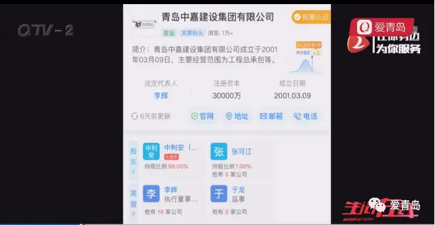 卡盟刷赞背后的秘密它用的是哪种工具