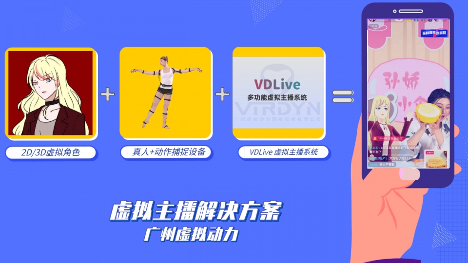抖音粉丝业务选卡盟,如何快速下单吸粉