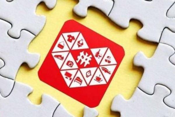 拼多多卡盟砍价大作战真的能讨价还价吗