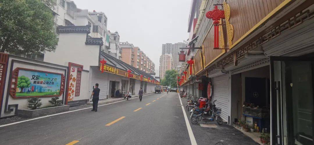 天创卡盟为何进不去是不是出了什么问题