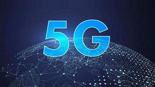 小心5g卡盟可能不靠谱用户需谨慎选择