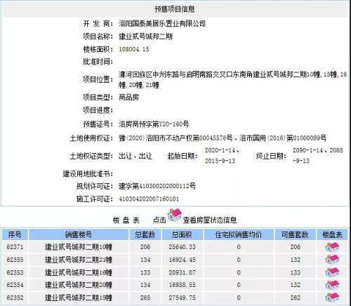 地铁逃生卡盟靠谱吗如何快速找到网址