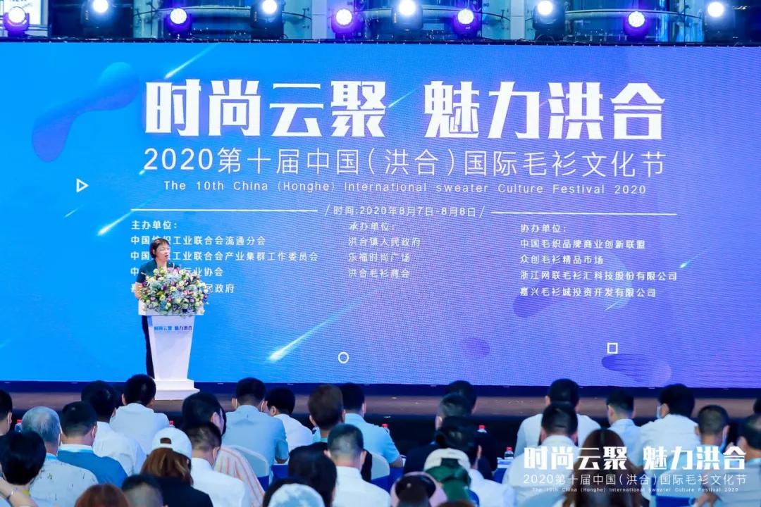 盟威戴卡价值观如何引领企业文化新潮流