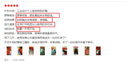 qq卡盟vip服务到底值不值买用户反馈