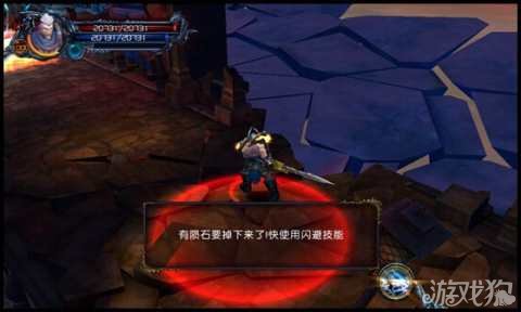 盟卡灵神这神秘力量你了解多少