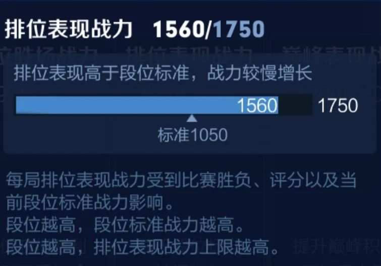 铭信卡盟王者荣耀如何轻松提升战力