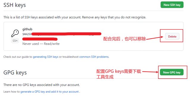 qq卡盟刷平台下载安装你真的会操作吗