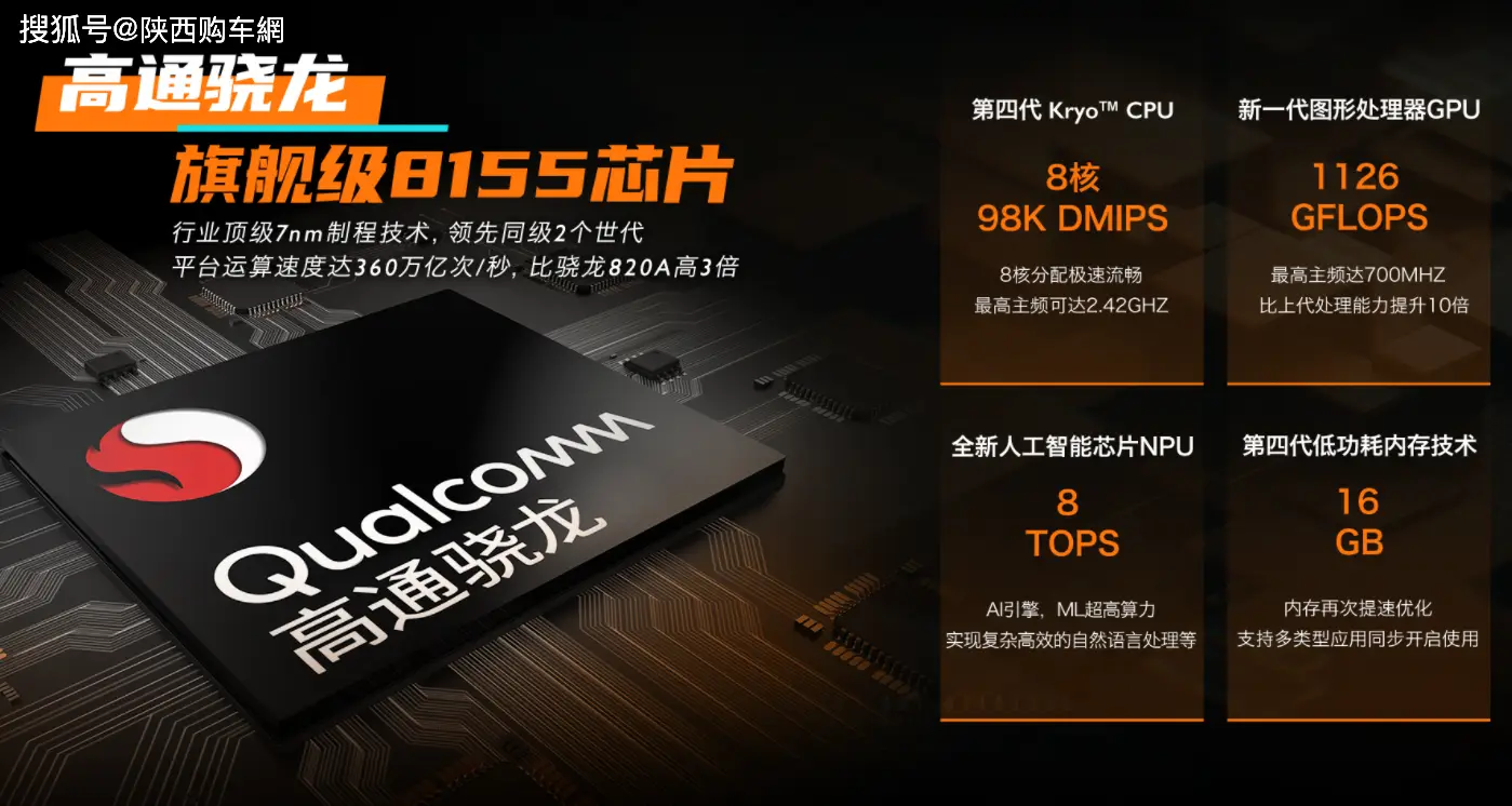 清爽卡盟怎么选性价比高的卡盟推荐