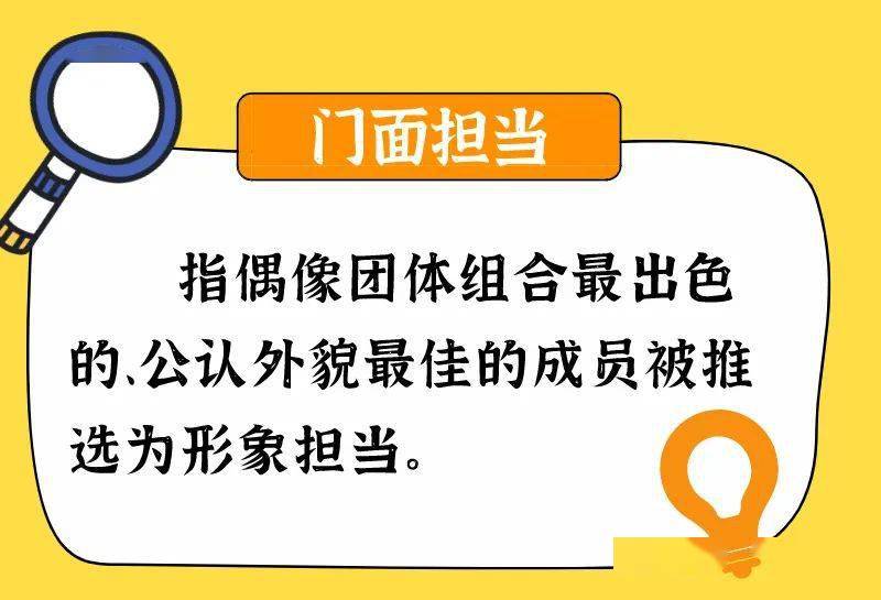 如何成为卡盟供货商轻松供货技巧大公开