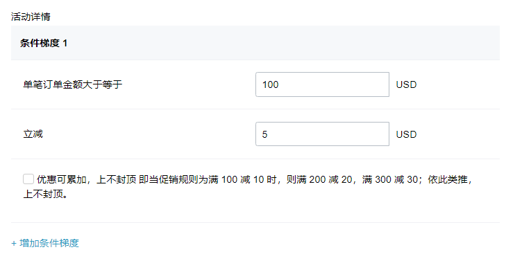 如何轻松对接社区卡盟实操步骤一网打尽