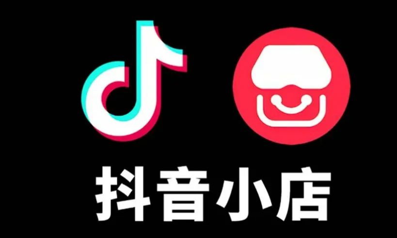 卡盟套钻稳定吗是否值得信赖一探究竟