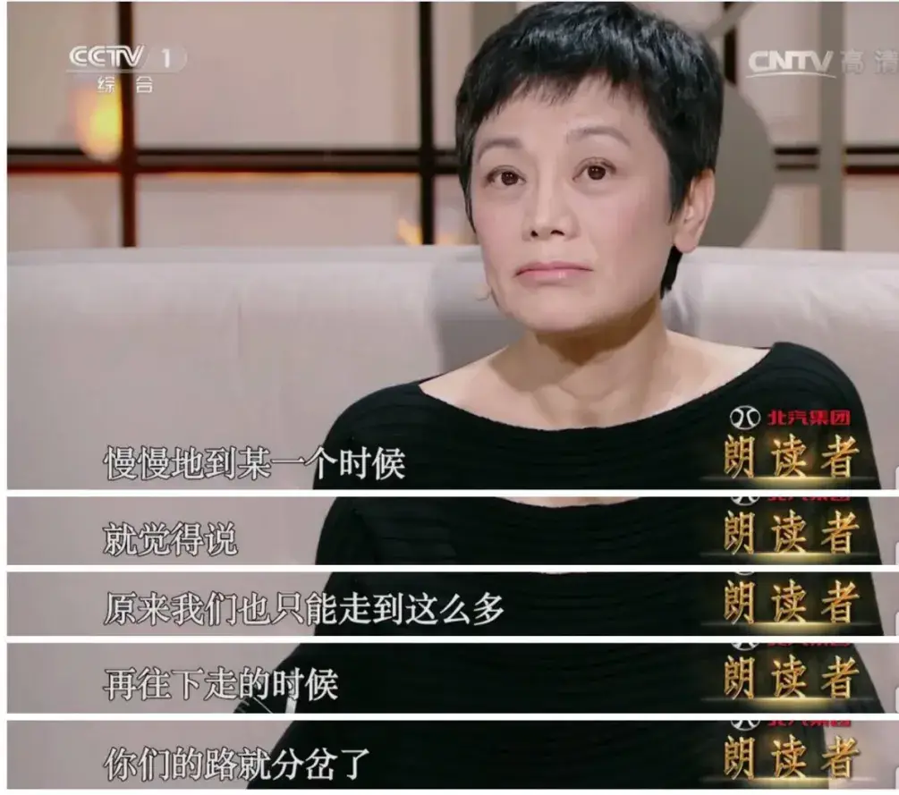 卡盟猫究竟是什么样的平台令网友热议