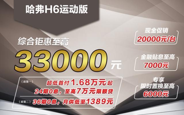 易车卡盟怎么选性价比高的卡盟推荐
