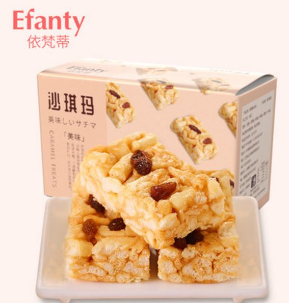淮滨县卡盟挂车质量怎么样值得选择吗