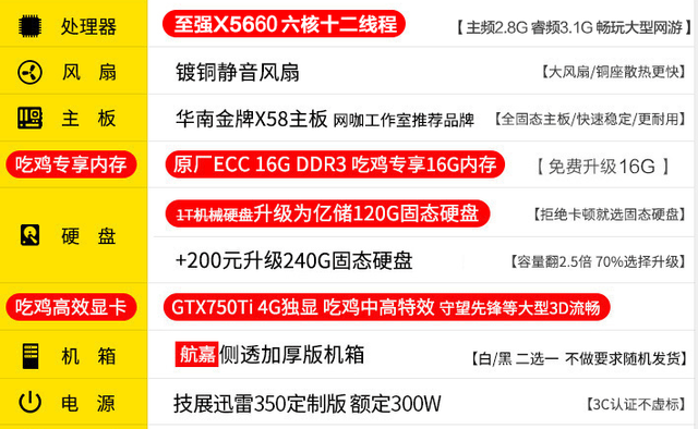 如何轻松入手吃鸡卡盟购买流程大揭秘