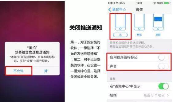 个性签名卡盟好用吗快来试试就知道效果