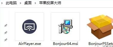 创盟打包机卡顿了别急有简单方法解决它