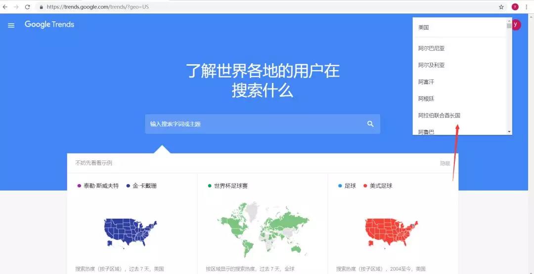 卡盟英文怎么说揭秘跨境电商必备词汇