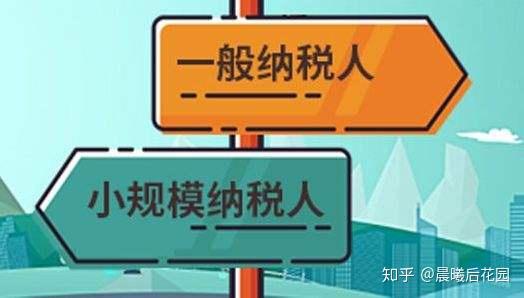 小宝卡盟靠谱吗如何选择性价比高的卡盟