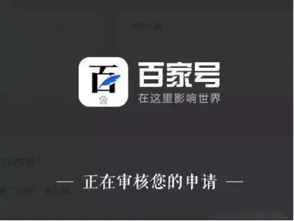卡盟取名哪家强好听又好记的名字怎么取