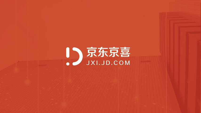 京东QQ拉新卡盟怎么玩轻松提额攻略来了