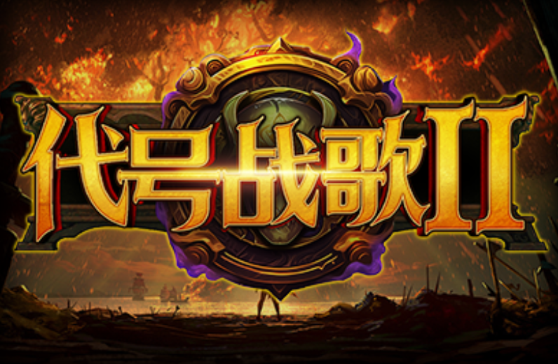 触手平台卡盟怎么用轻松上手秘籍大公开