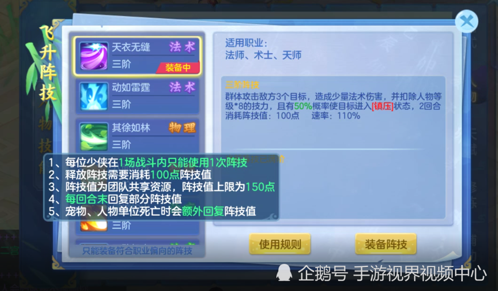 梦想卡盟图片这些宝藏你发现了吗