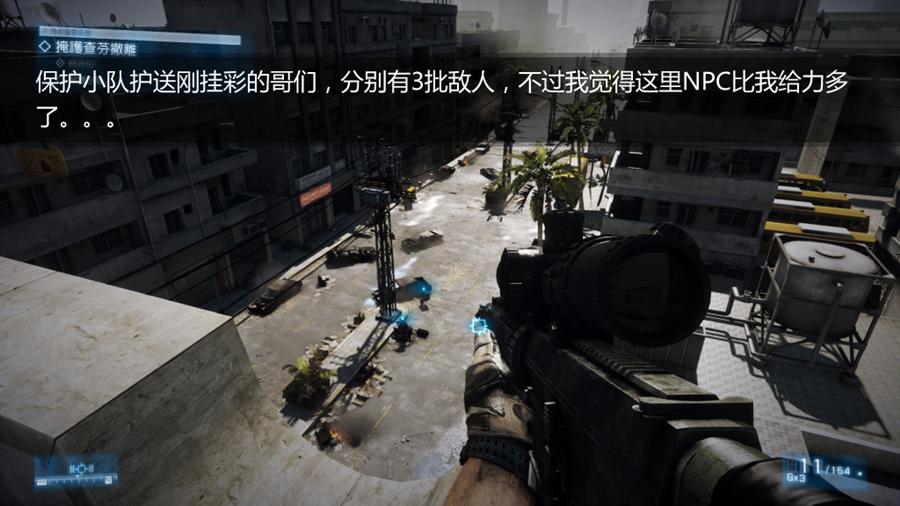 卡盟巨兽战场你的战斗策略准备好了吗