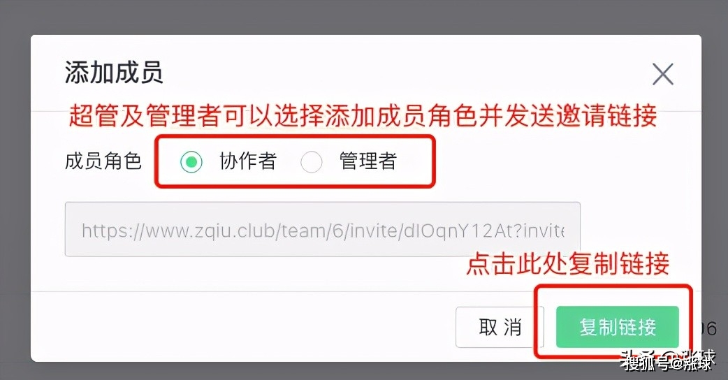新卡盟免费招供货商这机会真的靠谱吗