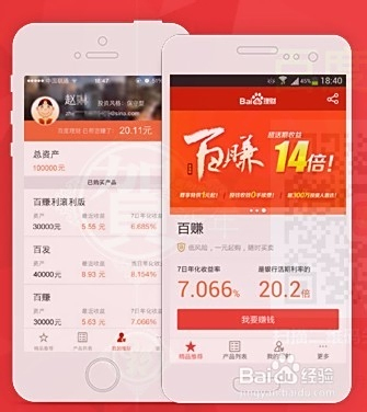 唯心卡盟真的靠谱吗如何选择合适的产品
