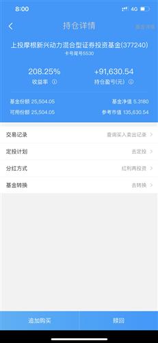 利润全网最低卡盟你找到比这更划算的吗
