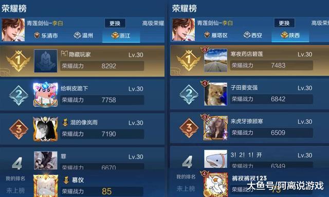 卡盟绿砖真是游戏玩家提战力的小能手吗