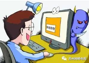 办信用卡被先锋太盟误导小心这些陷阱