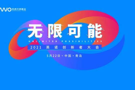 为啥要去卡盟探索游戏新天地和无限可能
