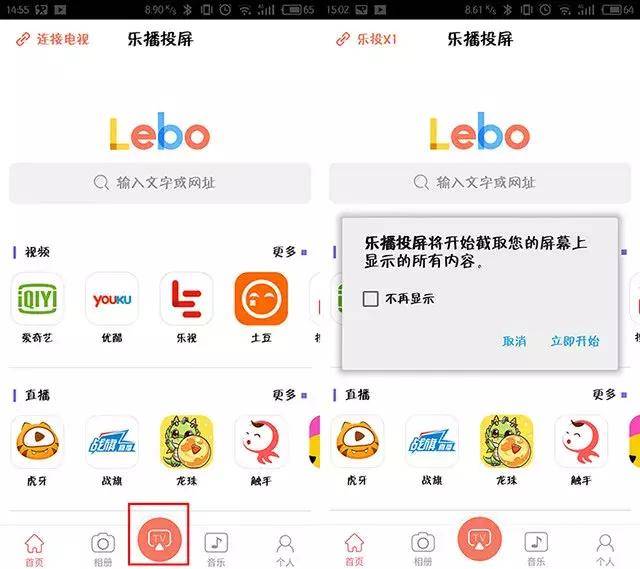 卡盟为何难以对接限制因素究竟有哪些
