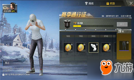 图卡盟的枪战动作怎么拍动作戏技巧揭秘