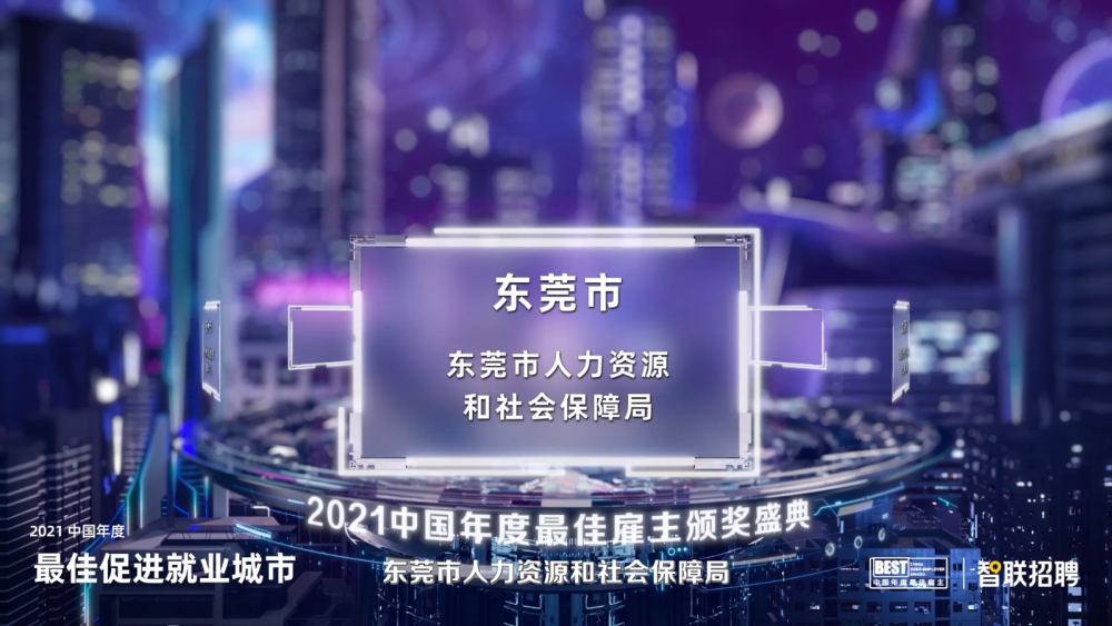 东莞卡盟钟表高品质计时你选对了吗