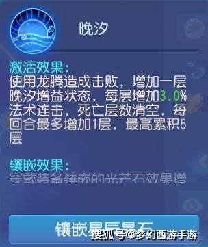 卡盟瑞克小白该如何上手你的强大功能