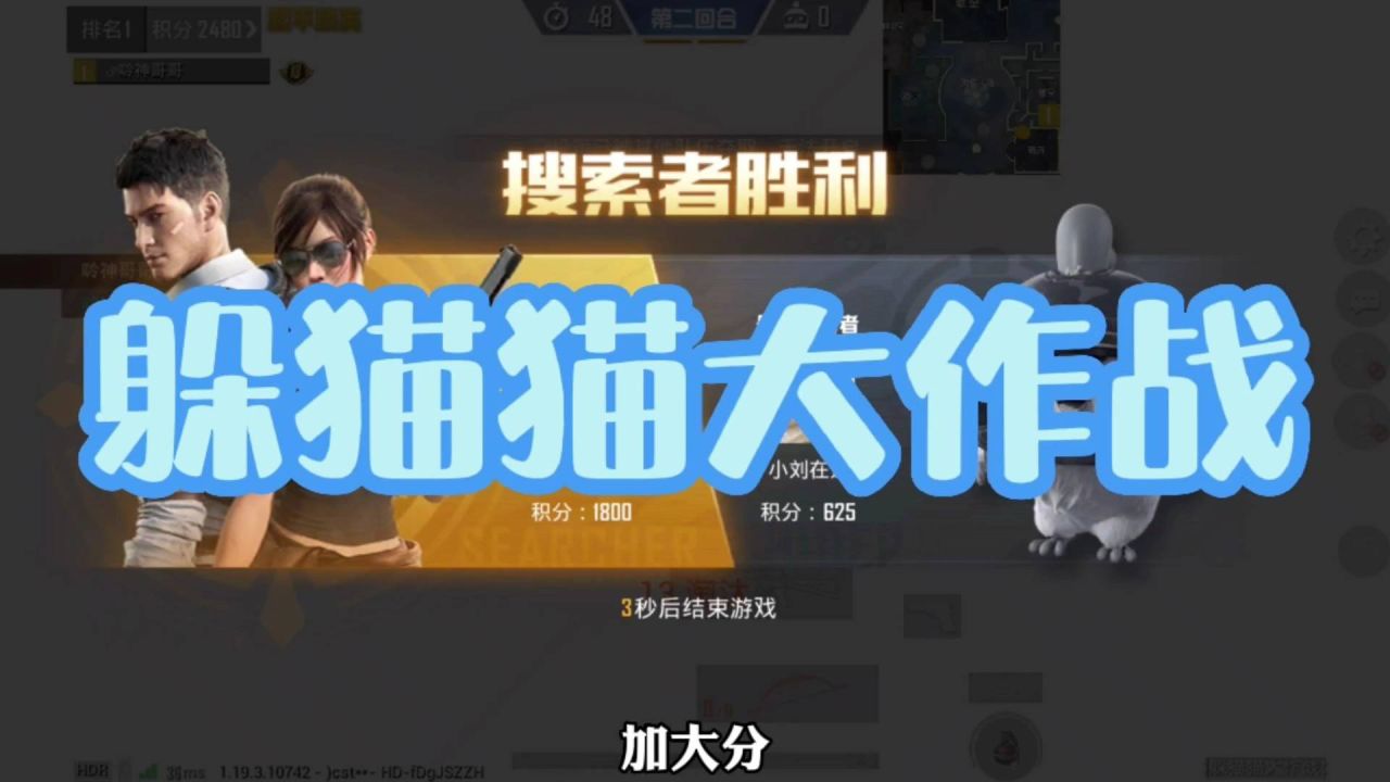 和平精英卡盟网fang真的靠谱吗体验分享