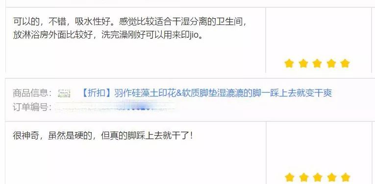 卡盟平台CDK兑换如何找到性价比高的福利