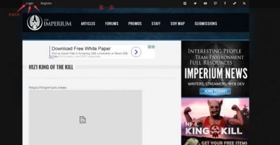 h1z1打辅助卡盟新手玩家如何快速掌握技巧